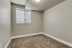 Photo 6 for 7157 N Skyview Ct