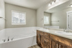 Photo 4 for 7157 N Skyview Ct