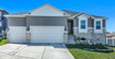 Photo 1 for 7157 N Skyview Ct