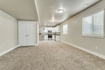 Photo 5 for 7157 N Skyview Ct