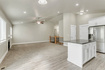 Photo 2 for 7157 N Skyview Ct