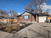 Photo 1 for 736 N American Beauty Dr