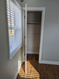 Photo 4 for 736 N American Beauty Dr