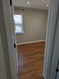 Photo 3 for 736 N American Beauty Dr