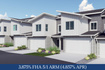 Photo 1 for 1529 W Charmer Ln #1453
