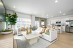 Photo 2 for 1529 W Charmer Ln #1453