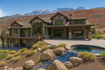 Photo 2 for 9157 S Juniper Dr