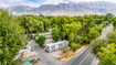 Photo 1 for 65 E 400 S #8
