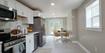 Photo 2 for 2236 E Vimont Ave