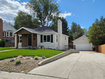 Photo 1 for 2236 E Vimont Ave