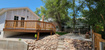 Photo 6 for 2236 E Vimont Ave