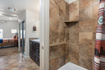 Photo 4 for 3853 S Red Valley Cir #11-a3