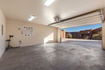 Photo 6 for 3853 S Red Valley Cir #11-a3