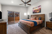 Photo 3 for 3853 S Red Valley Cir #11-a3