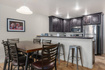 Photo 2 for 3853 S Red Valley Cir #11-a3