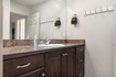 Photo 5 for 3853 S Red Valley Cir #11-a3