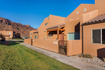 Photo 1 for 3853 S Red Valley Cir #11-a3