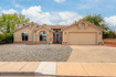 Photo 1 for 3217  Dutchman Dr
