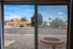 Photo 5 for 3217  Dutchman Dr