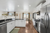 Photo 3 for 278 E Wren Hill Ln