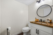 Photo 4 for 278 E Wren Hill Ln