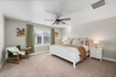 Photo 5 for 278 E Wren Hill Ln