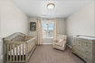 Photo 6 for 278 E Wren Hill Ln