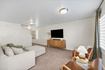 Photo 2 for 278 E Wren Hill Ln