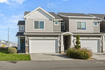 Photo 1 for 278 E Wren Hill Ln