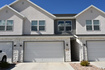 Photo 1 for 1703 N 840 W