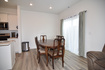 Photo 2 for 1703 N 840 W