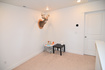 Photo 6 for 1703 N 840 W