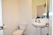 Photo 3 for 1703 N 840 W