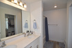 Photo 4 for 1703 N 840 W