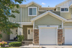 Photo 1 for 3731 N Prairie Grass Dr