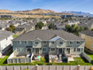 Photo 6 for 3731 N Prairie Grass Dr