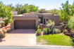 Photo 1 for 2255 N N Tuweap Dr #58