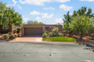 Photo 1 for 2255 N N Tuweap Dr #58