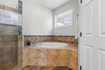 Photo 5 for 2255 N N Tuweap Dr #58