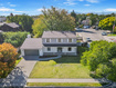 Photo 1 for 1383 N 1220 W