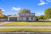 Photo 2 for 1383 N 1220 W
