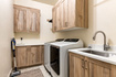 Photo 6 for 899 W Bronze Plateau Dr