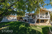 Photo 5 for 1135 N New Jersey Ave