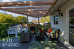 Photo 4 for 1135 N New Jersey Ave