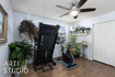 Photo 3 for 1135 N New Jersey Ave