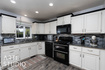 Photo 2 for 1135 N New Jersey Ave