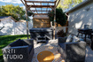 Photo 6 for 1135 N New Jersey Ave