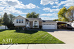 Photo 1 for 1135 N New Jersey Ave