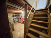 Photo 5 for 232 E 7th St