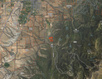 Photo 5 for 9  Horseshoe Mountain Rnch